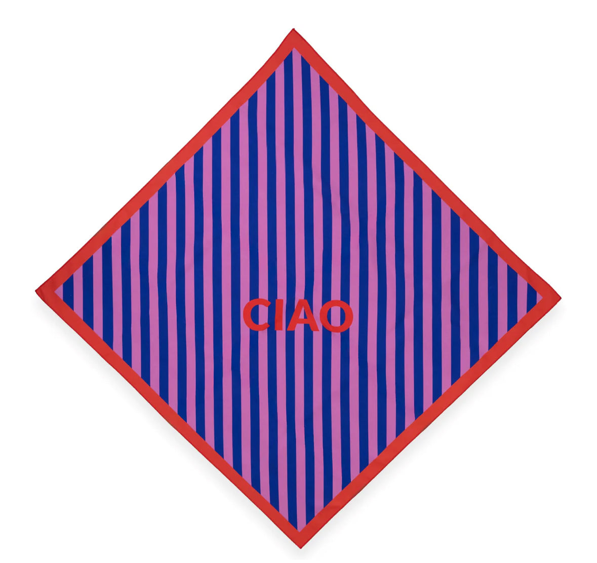 Bandanas