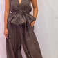 Pantalon DOMI