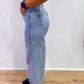 Jeans BARREL