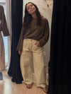 Pantalon ADA