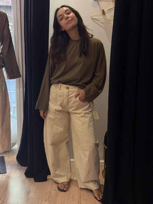 Pantalon ADA