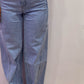 Jeans BARREL