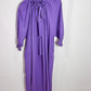 Robe FLORIANNE