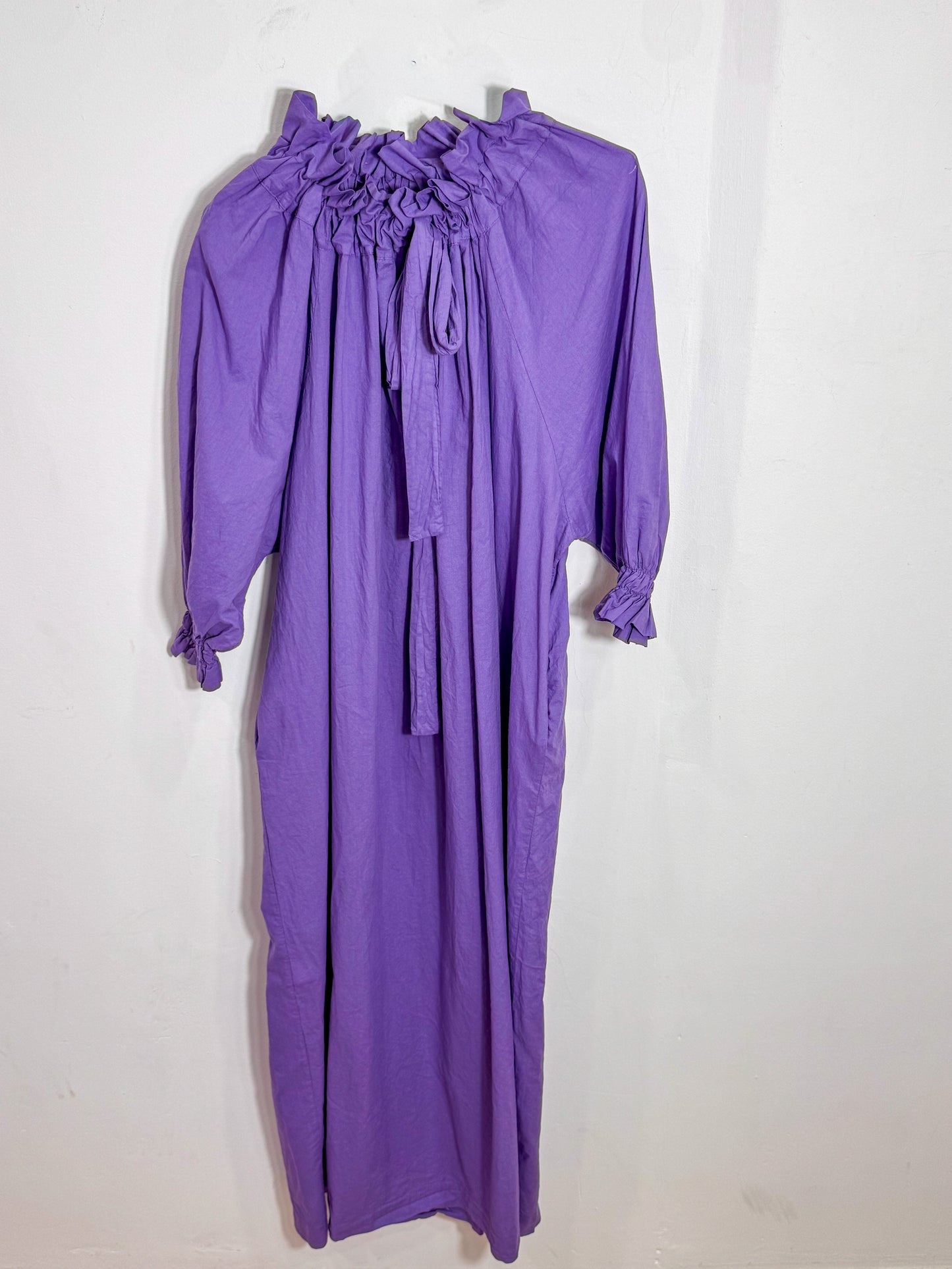 Robe FLORIANNE