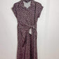 Robe PASCALINE