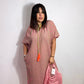 Robe CORENTINE