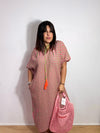 Robe CORENTINE