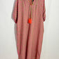 Robe CORENTINE