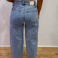 Jeans BARREL