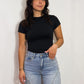 ANELA