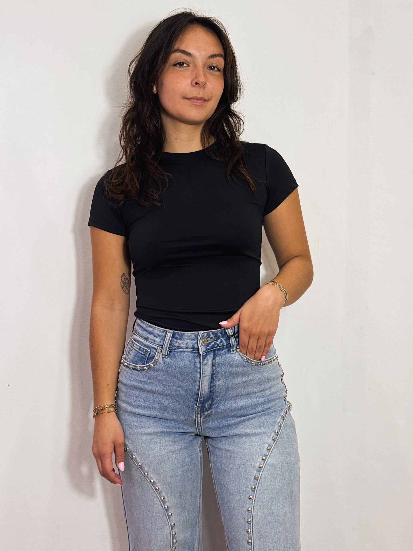 ANELA