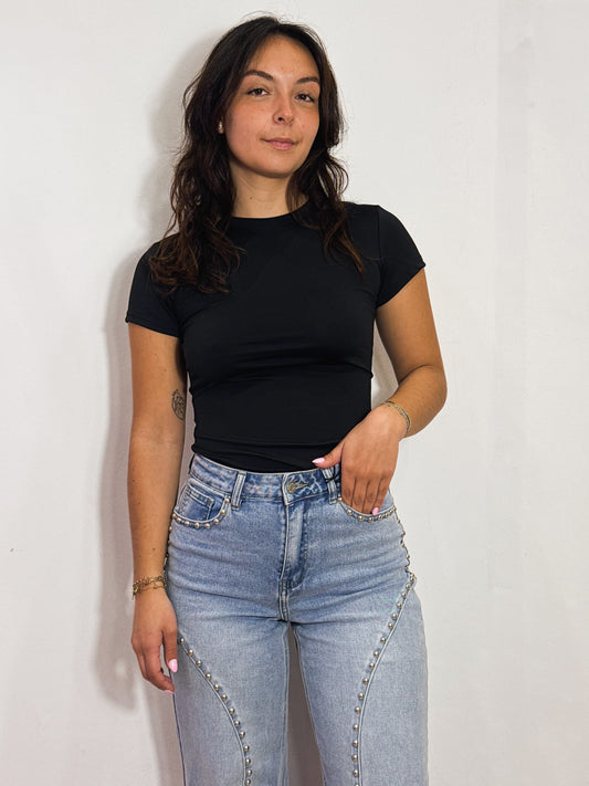 ANELA