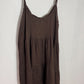 Robe ANDRIETTE