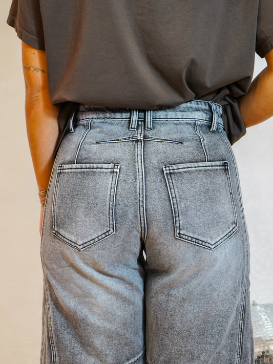 ROMITI