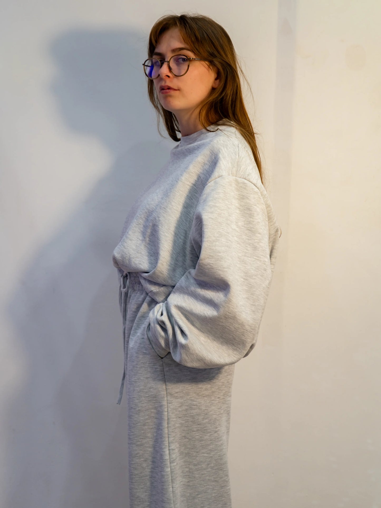 SIMONE