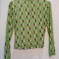 TSHIRT 60S