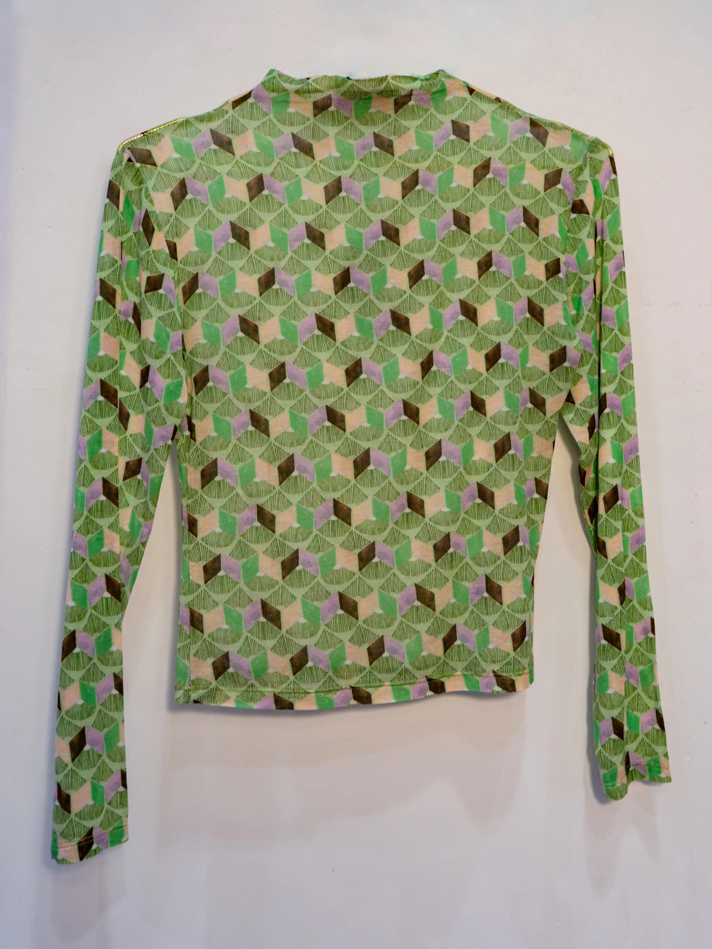 TSHIRT 60S