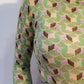 TSHIRT 60S