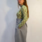 TSHIRT 60S