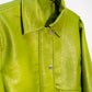 ROCK