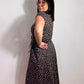 Robe PASCALINE
