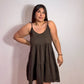 Robe ANDRIETTE