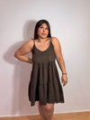 Robe ANDRIETTE