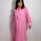 Robe ADÈLE