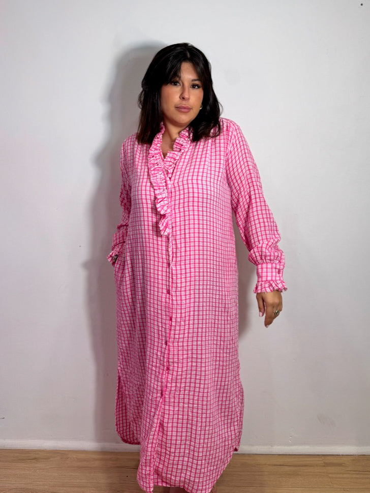 Robe ADÈLE