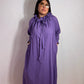 Robe FLORIANNE