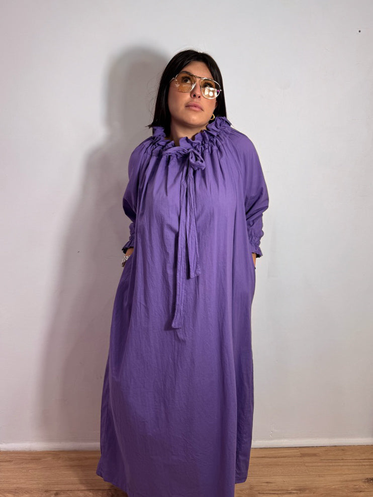 Robe FLORIANNE