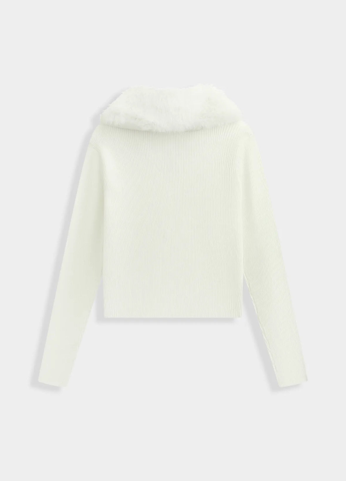 BORGA