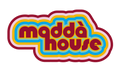 MADDA HOUSE